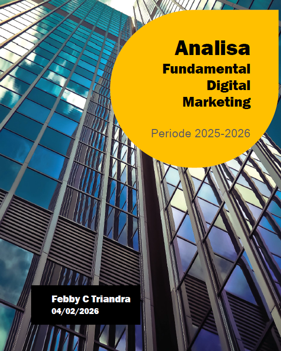 Analisa FDM 2025