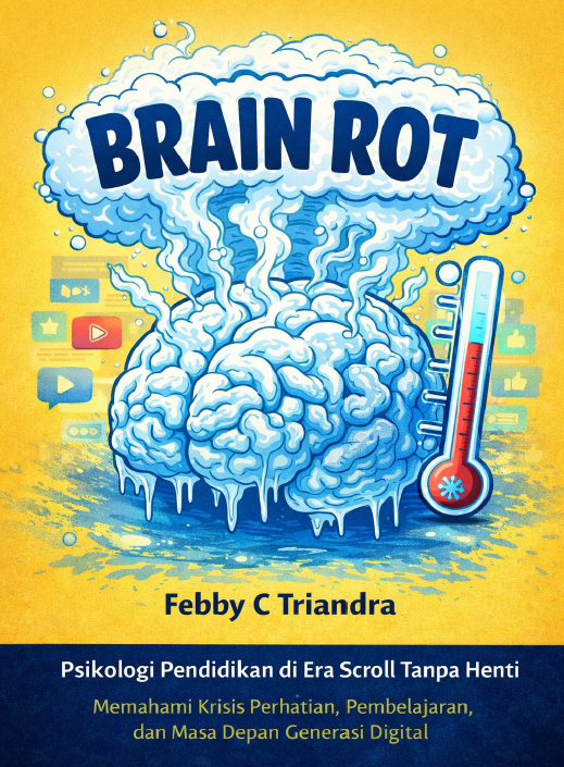 Brain Rot